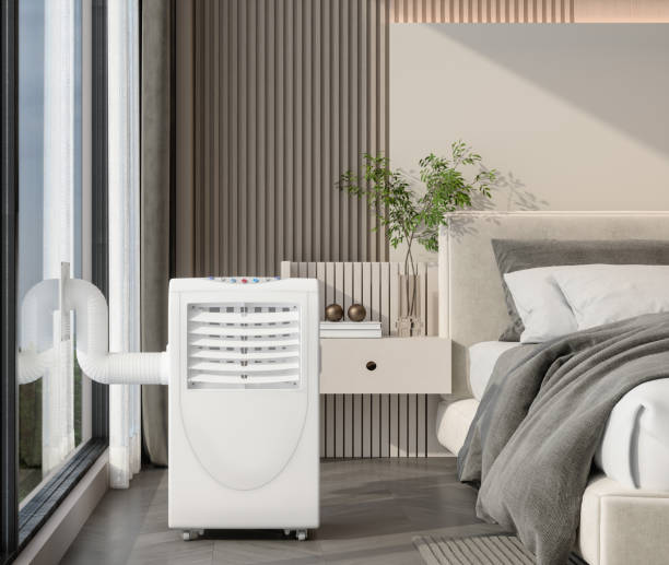 Best HVAC air duct cleaning  in Smiths Station, AL