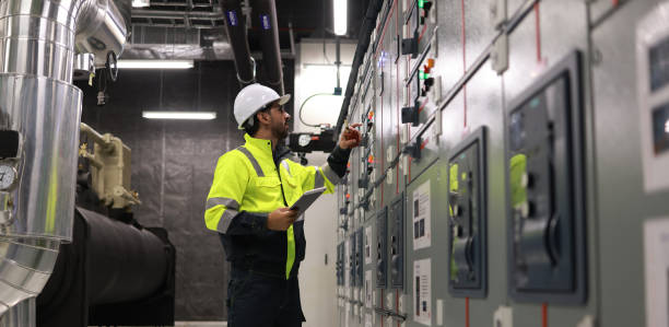 Best HVAC tune-up services  in Smiths Station, AL