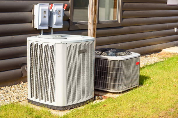 Best Affordable HVAC services  in Smiths Station, AL